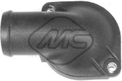 Metalcaucho 03686 EAN: 8435108446689.