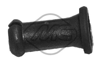 Metalcaucho 03688 EAN: 8435108447785.