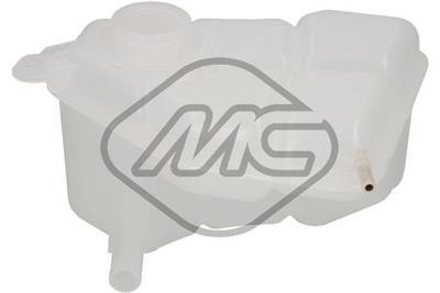 Metalcaucho 03703 EAN: 8435108449284.
