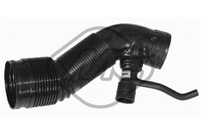 Metalcaucho 03711 EAN: 8435108449161.