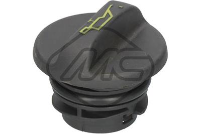 Metalcaucho 03786 EAN: 8435108455469.