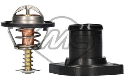 Metalcaucho 03790 EAN: 8435108455506.