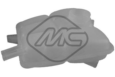 Metalcaucho 03803 EAN: 8435108457890.