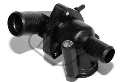 Metalcaucho 03810 EAN: 8435108457968.