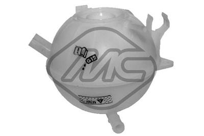 Metalcaucho 03817 EAN: 8435108458033.
