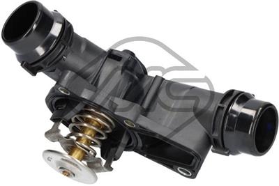 Metalcaucho 03824 EAN: 8435108460739.