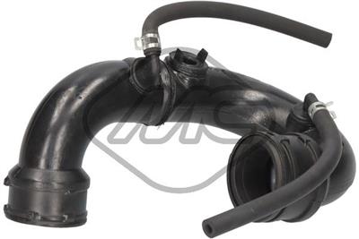 Metalcaucho 03826 EAN: 8435108460753.