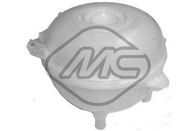 Metalcaucho 03827 EAN: 8435108460852.