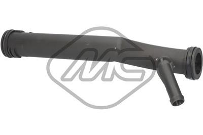 Metalcaucho 03829 EAN: 8435108460876.