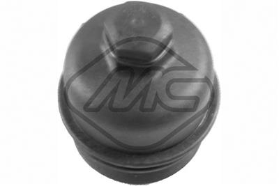 Metalcaucho 03839 EAN: 8435108461590.
