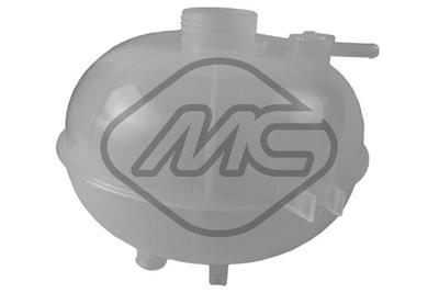 Metalcaucho 03851 EAN: 8435108461552.