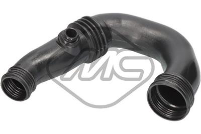 Metalcaucho 03853 EAN: 8435108461699.