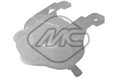 Metalcaucho 03858 EAN: 8435108461569.