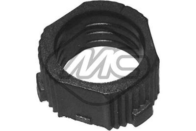Metalcaucho 03883 EAN: 8435108465789.