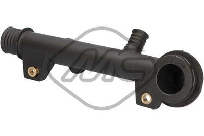 Metalcaucho 03897 EAN: 8435108466380.