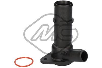 Metalcaucho 03904 EAN: 8435108466427.