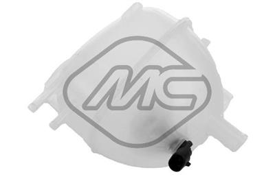 Metalcaucho 03923 EAN: 8435108471421.