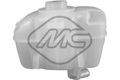 Metalcaucho 03940 EAN: 8435108564178.