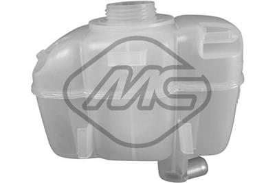 Metalcaucho 03941 EAN: 8435108564185.