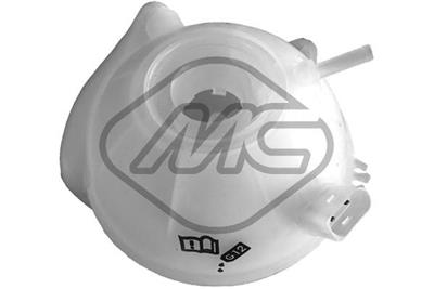 Metalcaucho 03988 EAN: 8435108497803.