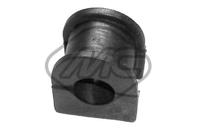 Metalcaucho 04013 EAN: 8435108434983.