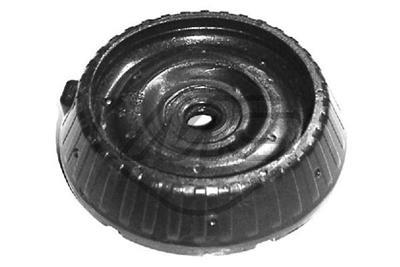 Metalcaucho 04032 EAN: 8435108435010.