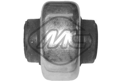 Metalcaucho 04033 EAN: 8435108429002.