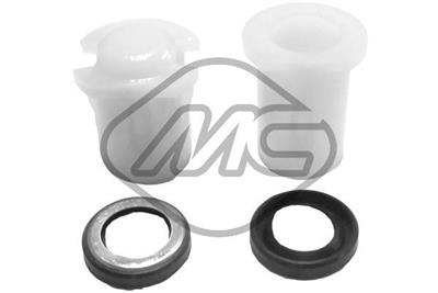 Metalcaucho 04044 EAN: 8435108430701.