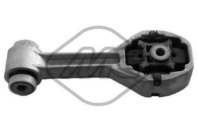 Metalcaucho 04072 EAN: 8435108430756.