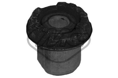 Metalcaucho 04078 EAN: 8435108431081.