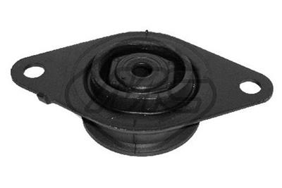 Metalcaucho 04091 EAN: 8435108431135.