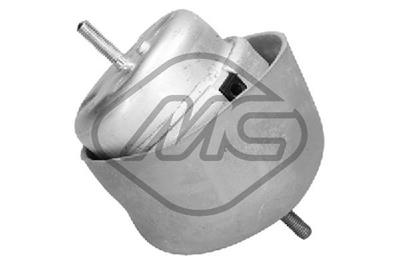Metalcaucho 04132 EAN: 8435108434914.