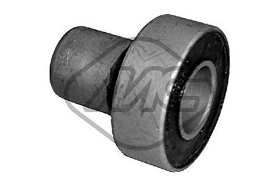 Metalcaucho 04157 EAN: 8435108434488.