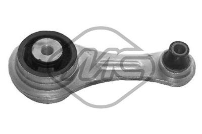 Metalcaucho 04165 EAN: 8435108434822.