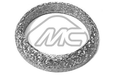 Metalcaucho 04166 EAN: 8435108434594.