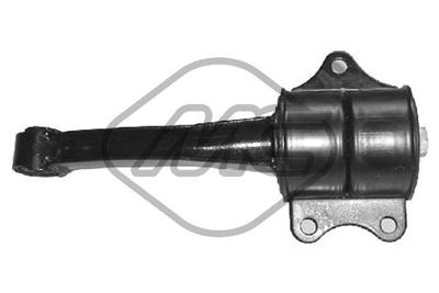 Metalcaucho 04169 EAN: 8435108434617.