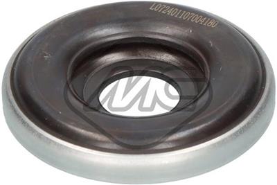 Metalcaucho 04180 EAN: 8435108435379.