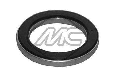 Metalcaucho 04182 EAN: 8435108436772.