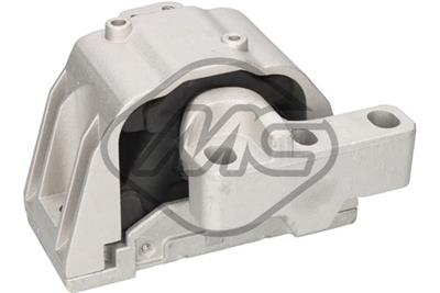 Metalcaucho 04186 EAN: 8435108436802.