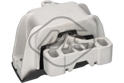 Metalcaucho 04187 EAN: 8435108436819.