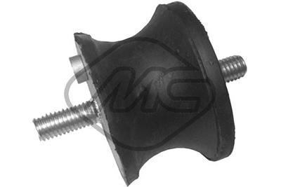Metalcaucho 04188 EAN: 8435108436826.