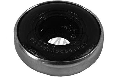 Metalcaucho 04210 EAN: 8435108435362.