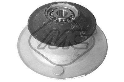 Metalcaucho 04228 EAN: 8435108437083.