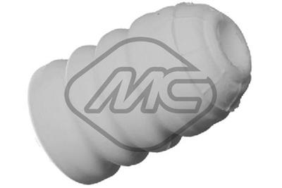 Metalcaucho 04254 EAN: 8435108437298.