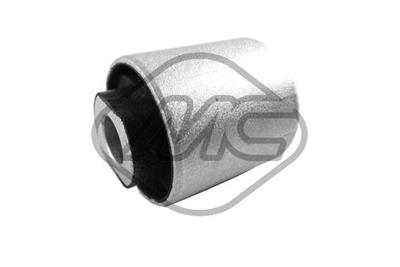 Metalcaucho 04260 EAN: 8435108437359.