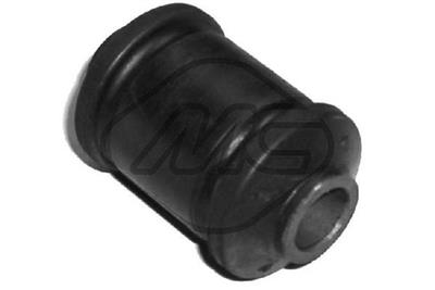 Metalcaucho 04279 EAN: 8435108435959.