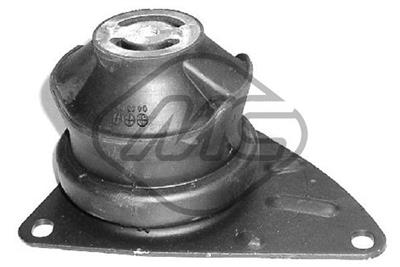 Metalcaucho 04317 EAN: 8435108437748.
