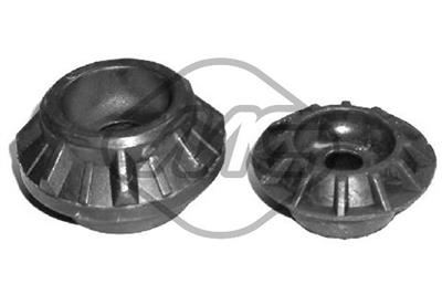 Metalcaucho 04320 EAN: 8435108437779.