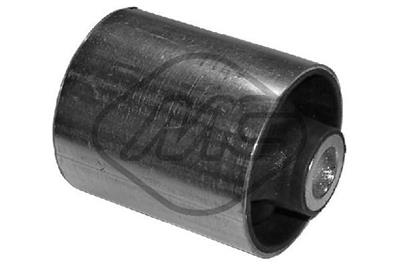 Metalcaucho 04325 EAN: 8435108437809.