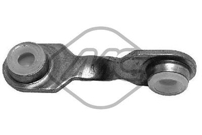 Metalcaucho 04326 EAN: 8435108437816.